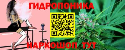 mdpv Апрелевка