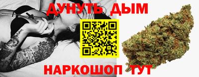 mdpv Апрелевка