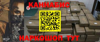 mdpv Апрелевка