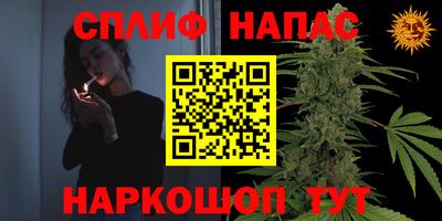mdpv Апрелевка