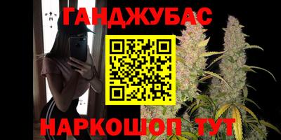 mdpv Апрелевка