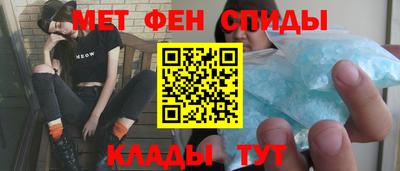 mdpv Апрелевка